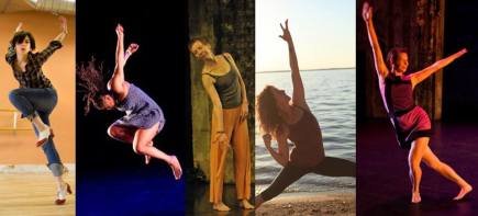 10731108_10152883700789709_1202102081413212674_n