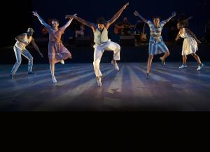 web_header_dorrance_dance
