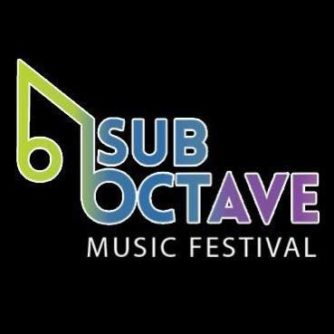 12321141_975243412532118_6928621799886272764_n